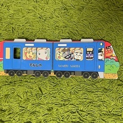 のりものえほん4冊&【知育】ひらがなのりものかるたセットの画像