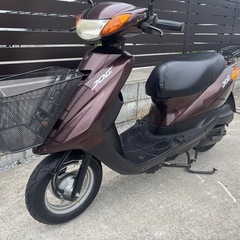 sa36j  ジョグ　　　