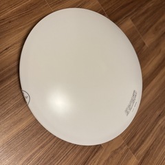 Panasonic シーリングライト