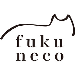 【猫専門ペットシッター】キャットシッター"fukuneco"新規...