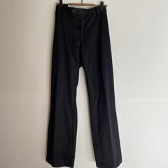 M'SCOLLECTION エムズコレクション【100】メンズパ...