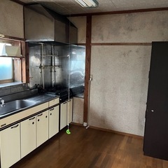 不動産 - 不動産