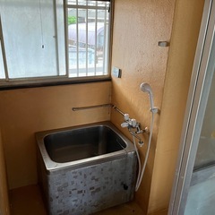 不動産 - 賃貸（マンション/一戸建て）