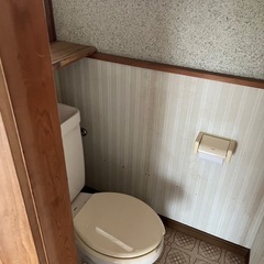 不動産 - 常陸太田市