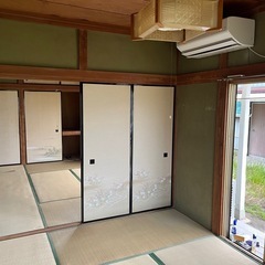 不動産 − 茨城県