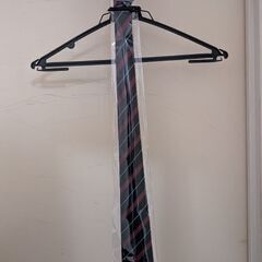 桜林高校制服(男子)の画像