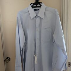 桜林高校制服(男子)の画像