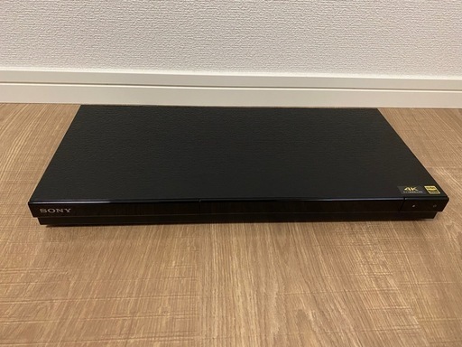 SONY ブルーレイレコーダー 4K対応　BDZ-ZW1700 2019年製 SONY BDZ-ZW1700 価格比較 - 価格.com
