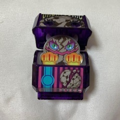 ブレイクッキーゴチゾウ　美品の画像