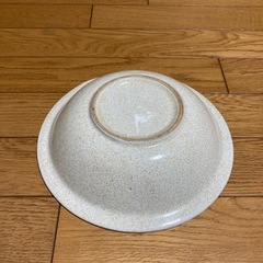早い物勝ち　昭和レトロ　お皿の画像