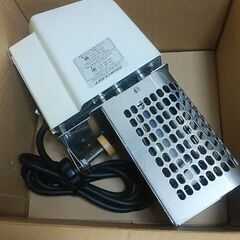 アズワン　サーマルロボ　恒温槽　ウォーターバス