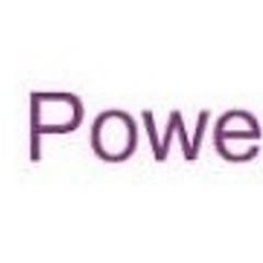 Power Apps教えてください！
