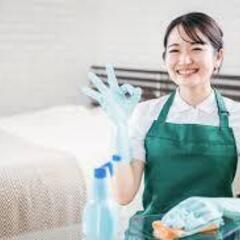 【完全事前予約制】柔軟な対応で生活のお困り事をスピード解決 - 大阪市