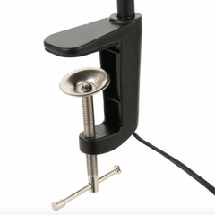 IDEEランプ　照明　セルジュ・ムーユの画像