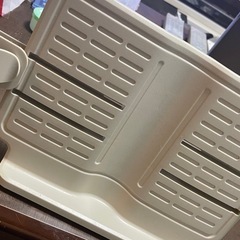 ブックスタンドの画像