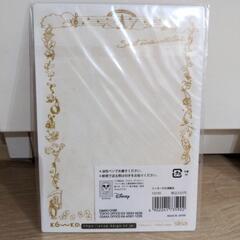 3Dはがき2枚の画像