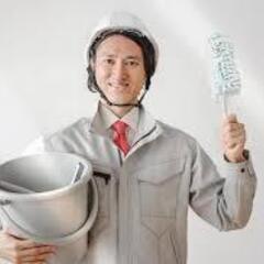 【完全事前予約制】柔軟な対応で生活のお困り事をスピード解決 - 便利屋