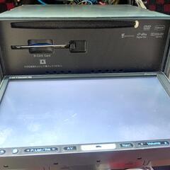 カロッツェリア AVIC-HRZ099の画像