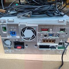 カロッツェリア AVIC-HRZ099の画像