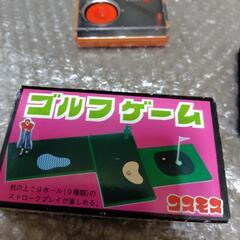 昭和レトロの画像