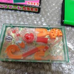 昭和レトロの画像