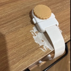 
テレビ台の画像