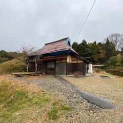 🉐敷金・礼金・仲介手数料無料🉐東近江市百済寺本町  民泊OK｜D...