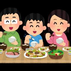 5月27日(火)夜ごはん食べよう😋🍴