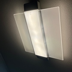 パナソニックBluetooth照明