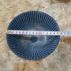 たち吉  深鉢 食器の画像