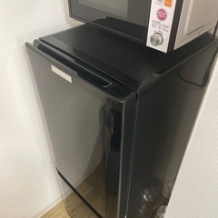 三菱電機 冷凍冷蔵庫
の画像