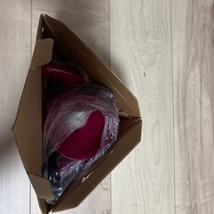 IKEA 照明　MORKER 未使用品  の画像