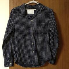 シャツ3枚セット