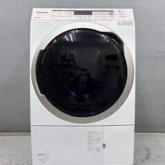 北海道 千歳市/恵庭市 近郊配送 Panasonic/パナソニッ...