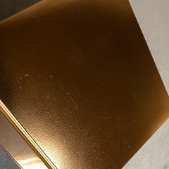 48ℓ冷蔵庫の画像