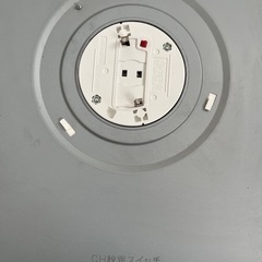 照明 ライトの画像