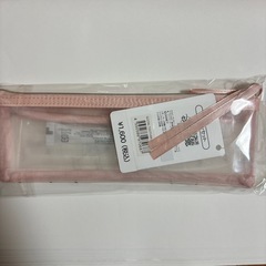 おしゃれキャットマリーちゃん　新品未開封　歯ブラシセットの画像