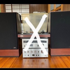 アーティスト歌手タレント・・入手困難非売品ポスター100枚セット