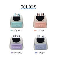 *可愛い★ ペットキャリー 軽量 ポケット 耐荷重12kg グレー 他カラー有の画像