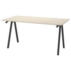IKEA デスク Desk