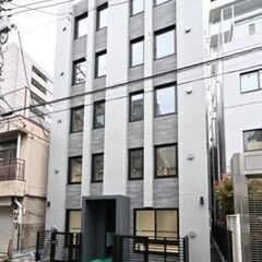 EO✨敷金ゼロ、礼金ゼロ、ネット使用料ゼロ、仲介手数料ゼロ💞南向きで明るい室内✨早稲田駅徒歩8分👣オートロック、防犯カメラ！ - 新宿区