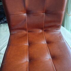 anthem Chair　アンセム チェア　1脚