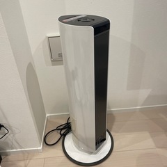 コイズミ　加湿器