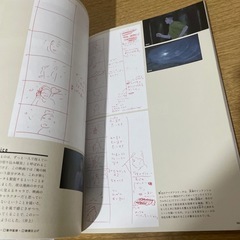 スラムダンク　映画 THE FIRST SLAM DUNK　re:SOURCE の画像
