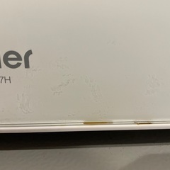 電子レンジの画像