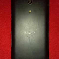 ドコモスマホの画像