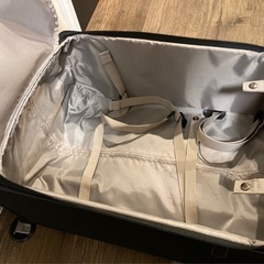 ACE.スーツケースの画像