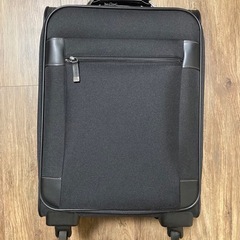 ACE.スーツケース