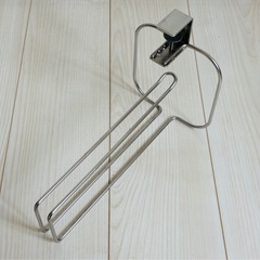 KEYUCA(ケユカ)　カペレII キッチンペーパーハンガー