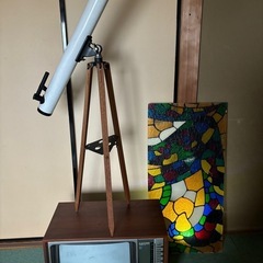 (今月いっぱいのご投稿とさせてください), オブジェ,セット, ...